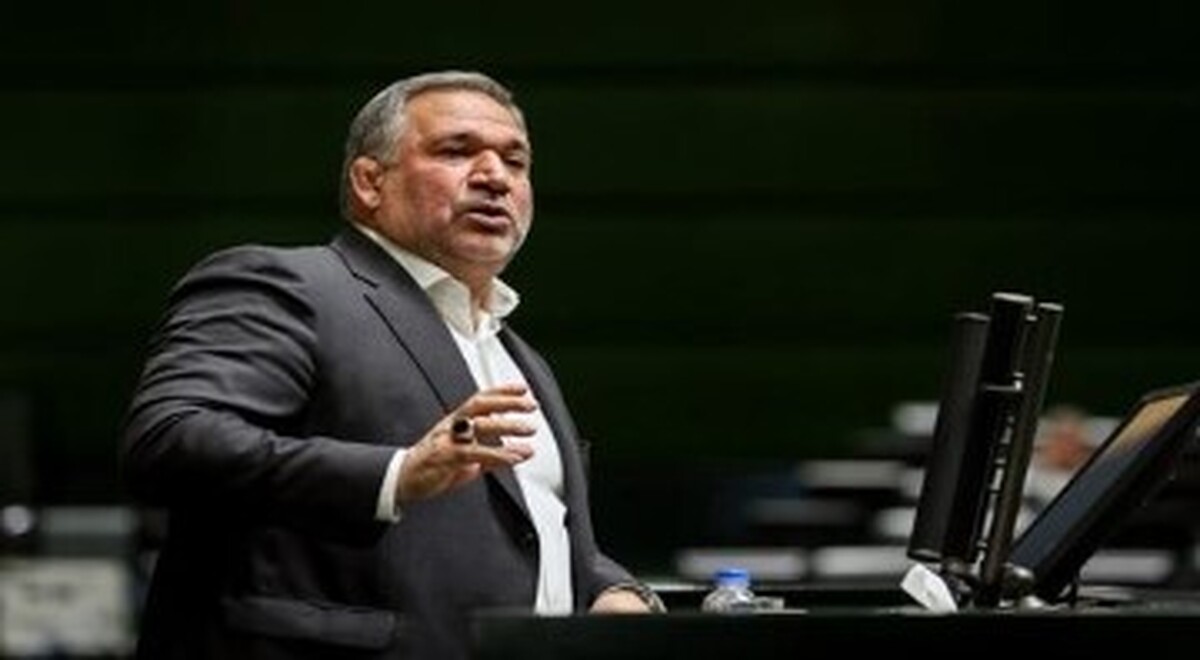 مجلس منابع حاصل از افزایش قیمت ارز ترجیحی را به سمت معیشت مردم سوق داد
