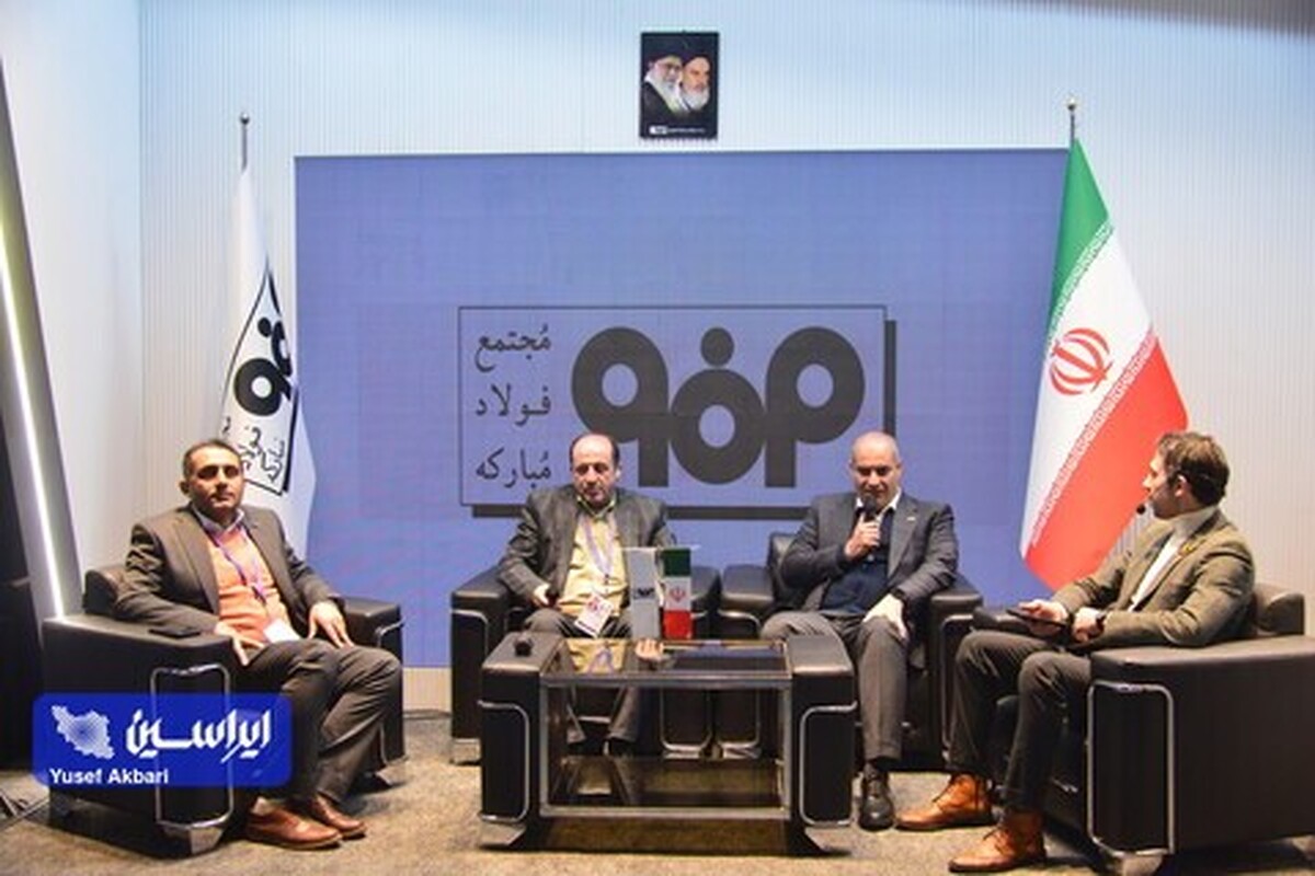اجرای تعهدات وزارت نیرو در قبال سرمایه‌گذاران نیروگاه‌های تجدیدپذیر عامل توسعه این نیروگاه‌ها است