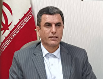 احیای ۳۵ کارگاه واحد تولیدی در استان گلستان