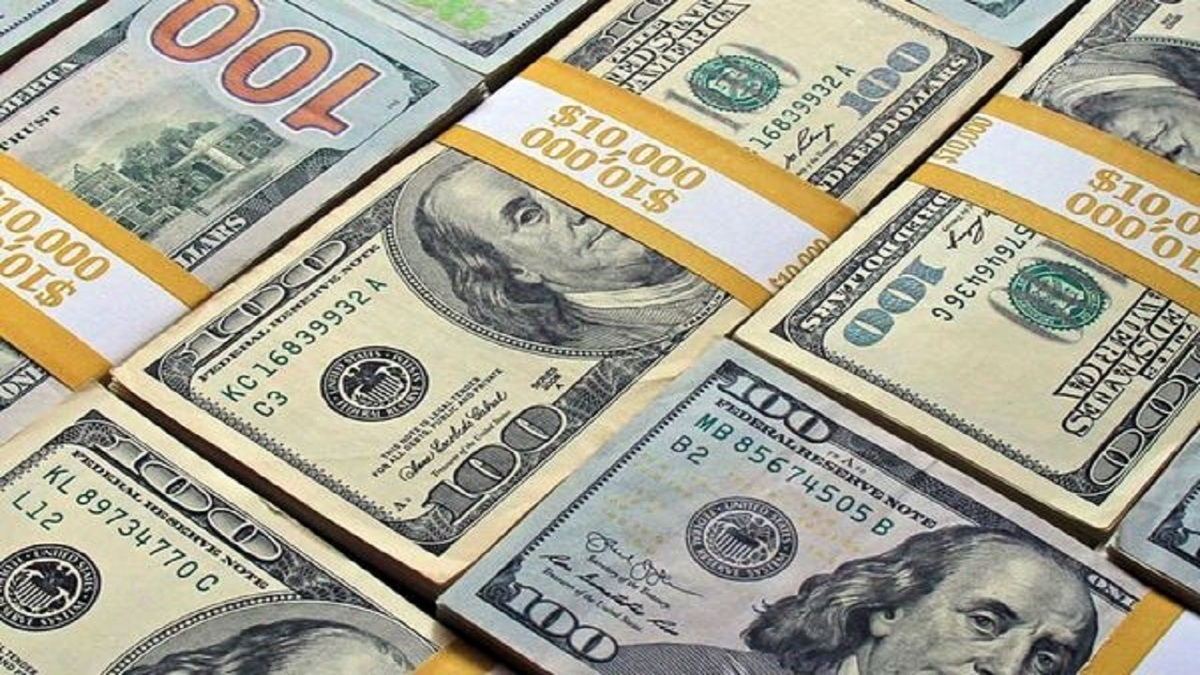 بازار ارز تجاری می‌تواند جلوی توزیع رانت را بگیرد؟