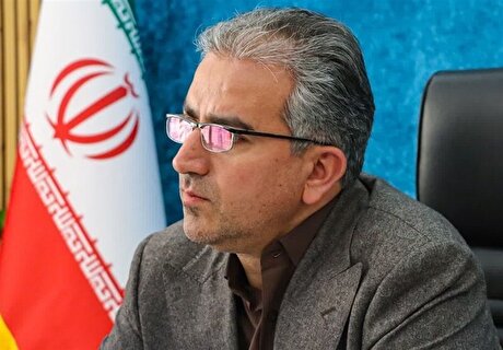 یزد در مسیر تحول؛ توسعه انرژی پاک و گردشگری معدن