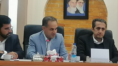 بهره‌برداری معدن طلای فاریاب تا سه ماه آینده