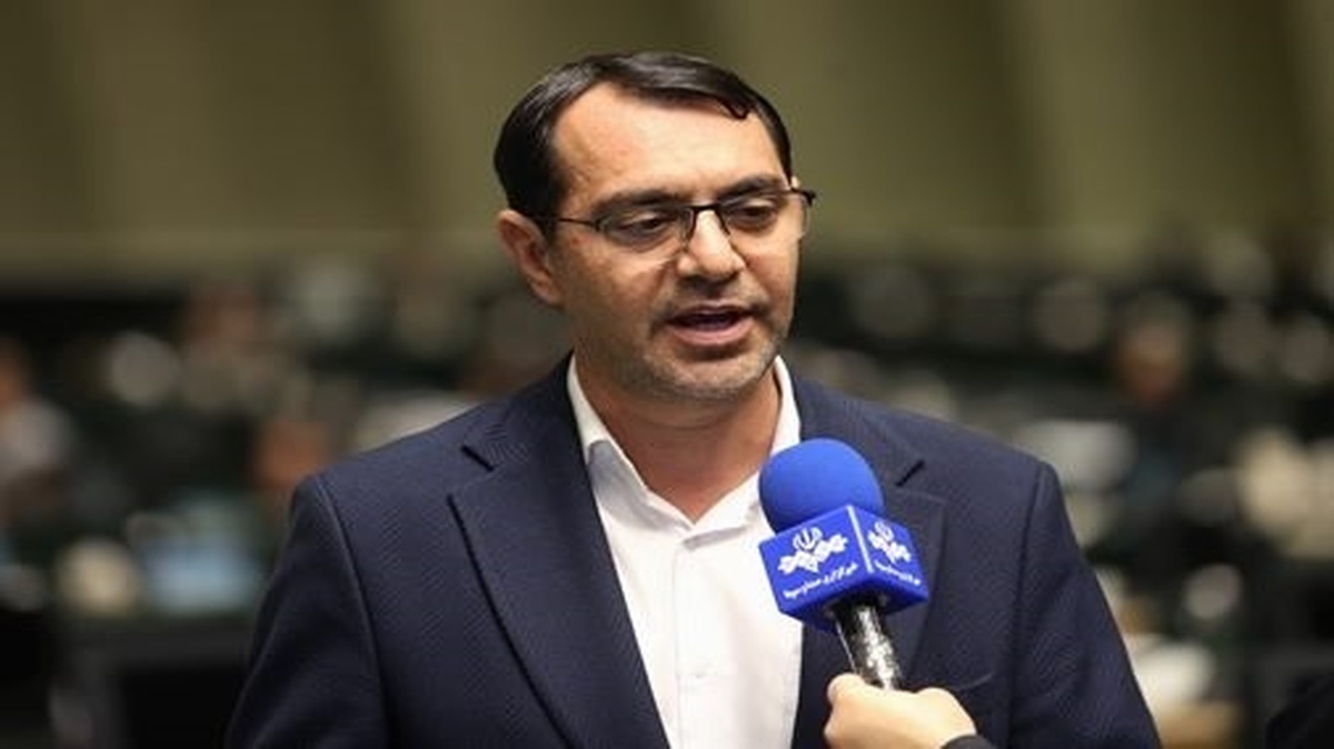 بررسی بخش دوم بودجه از اوایل اسفند در مجلس آغاز می‌شود/ شروع جلسات کمیسیون تلفیق بودجه از ۲۷ بهمن‌ماه