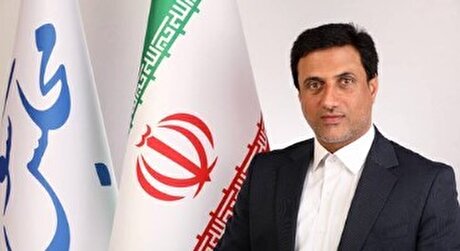 ابزار‌های جهش تولید با مشارکت بخش خصوصی را در اختیار داریم/ افزایش بهره‌وری در بخش کشاورزی ضرورت دارد