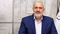 ایران در ساخت توربین جزو ۵ کشور دنیا است