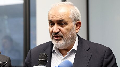 روزانه ۲۳۰ میلیون لیتر گازوئیل صرف تولید برق می‌شود