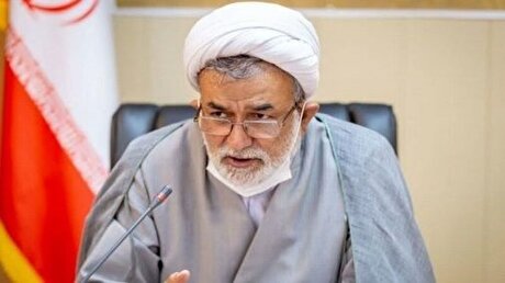 مجموع اقدامات چند وزارتخانه در زمینه ناترازی انرژی ارزیابی شد