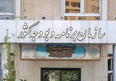 بازخوانی استدلال‌های عجیب سخنگوی بودجه در مورد حذف ارز ۲۸۵۰۰
