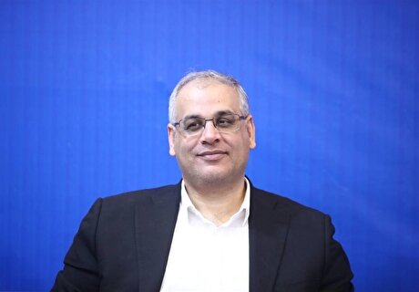 آغاز سراسری سومین دوره طرح پایش اشتغال کشور