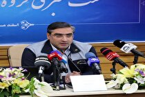 به صفر رسیدن وابستگی به واردات ترانسفورماتور‌های صنعتی با تامین نقدینگی مناسب