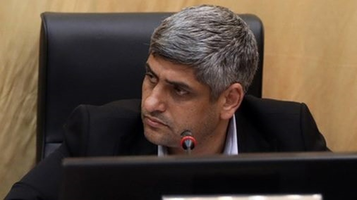 استفاده از نیروگاه‌های حرارتی پایانی بر مشکل ناترازی انرژی در کشور/ ناترازی انرژی ۵۳۰ همت زیان به حوزه صنعت وارد کرد