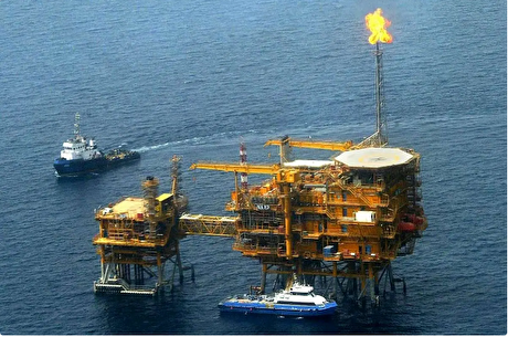 غفلت در بهره‌برداری از میادین مشترک نفت و گاز، چه بر سر آینده اقتصاد می‌آورد؟