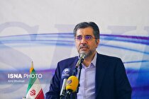 ظرفیت ۳۰۰۰ شرکت دانش‌بنیان برای رفع نیاز‌های فناورانه صنایع معدنی کشور