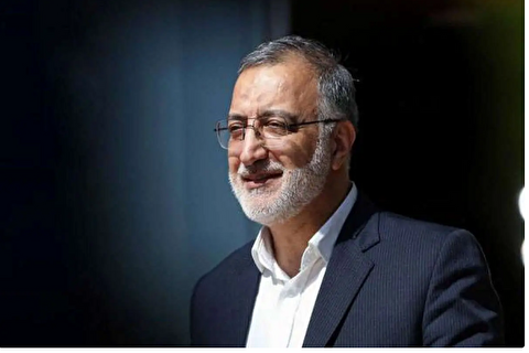 اعتراف شهرداری تهران؛ خودروساز‌های داخلی بی‌کیفیت هستند