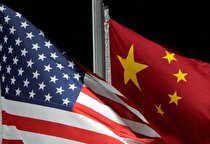 رقابت نامزد‌های ریاست جمهوری آمریکا بر سختگیری در واردات/ تعرفه واردات آلومینیوم و فولاد از چین سه برابر می‌شود