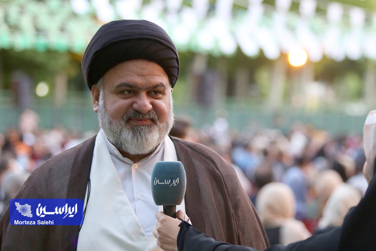 جشن روز دختر با محوریت توجه به کانون گرم خانواده در فولاد مبارکه برگزار شد