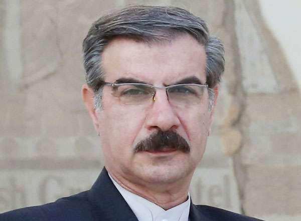 ضرورت تبدیل (اندیشه ادراکی) به (کنش ادراکی) در روابط عمومی‌ها