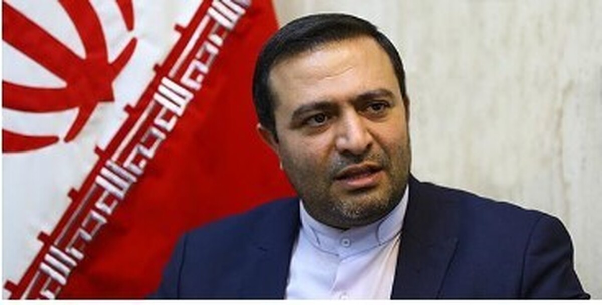گزارش تحقیق و تفحص از بانک‌های خصوصی نهایی شد/ انحراف بانک‌های خصوصی در ارائه تسهیلات تکلیفی