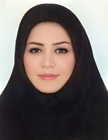 فلز سرخ در آستانه سوپرسایکل پنجم قرار دارد؟