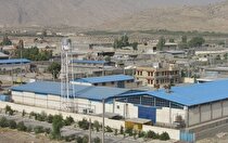 اراضی بدون اقدام در شهرک‌های صنعتی خوزستان خلع‌ ید می‌شوند