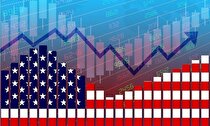 پاسخ مثبت بازار به تورم آمریکا