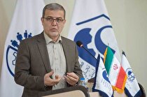 سرمایه‌گذاری صنعتی ۱۰ هزار میلیارد تومانی در کرمانشاه با تسهیلات سفر رئیس‌جمهور