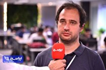 رقابت ۹ تیم تخصصی امنیت سایبری در مرحله نهایی مسابقه «مازاپا»/ ۱۰۰ تیم در مرحله اول رقابت کردند
