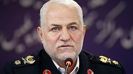 رشد ترانزیت کشور به ۵۹ درصد رسید