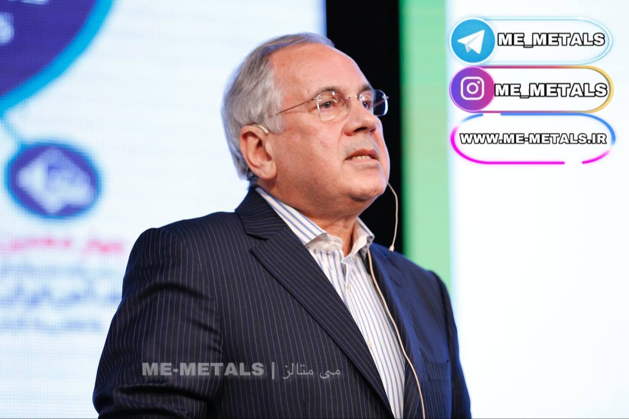 شبکه‌سازی مهم‌ترین ویژگی جهان امروز