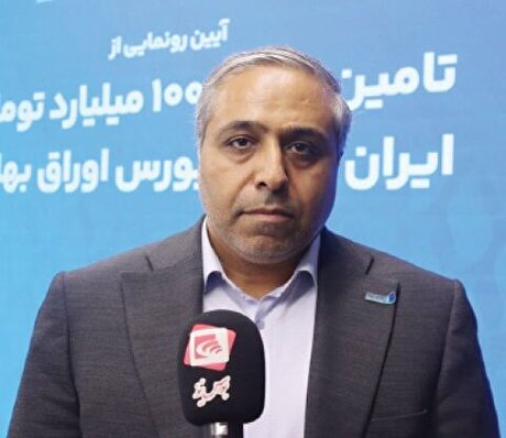 برنامه تولید کارخانه جدید «ایران‌ تایر» مشخص شد