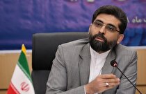 ۱۲ درصد واحد‌های شهرک‌های صنعتی راکد هستند/ تدوین بسته حمایتی در بخش صنعت