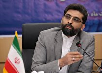 احیای ۱۹۰۰ واحد راکد تا پایان سال/ ۱۵۰۰ واحد تحت تملک بانک‌هاست