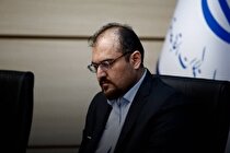 افزایش ۷۴ درصدی تجارت الکترونیک/ تهران در صدر فروش اینترنتی کالا