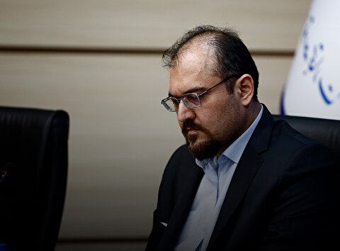 رشد ۷۴ درصدی توسعه تجارت الکترونیکی