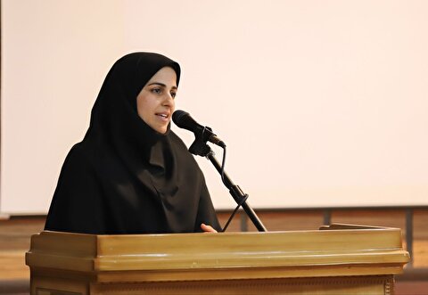 المپیاد آتش‌نشانی ایمیدرو، تسهیل‌گر 