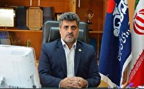 اقدام‌های ۹ گانه برای مقابله جدی با قاچاق سوخت در کشور