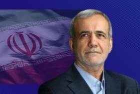 اظهارنظر نامزدهای ریاست جمهوری درباره