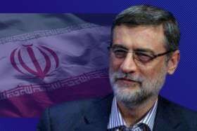 اظهارنظر نامزدهای ریاست جمهوری درباره