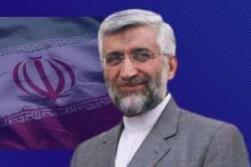 اظهارنظر نامزدهای ریاست جمهوری درباره