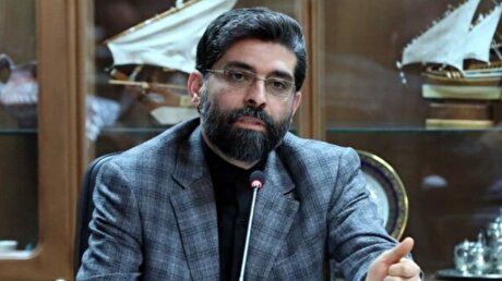 هزینه نقل‌وانتقال در شهرک‌های صنعتی صفر شد