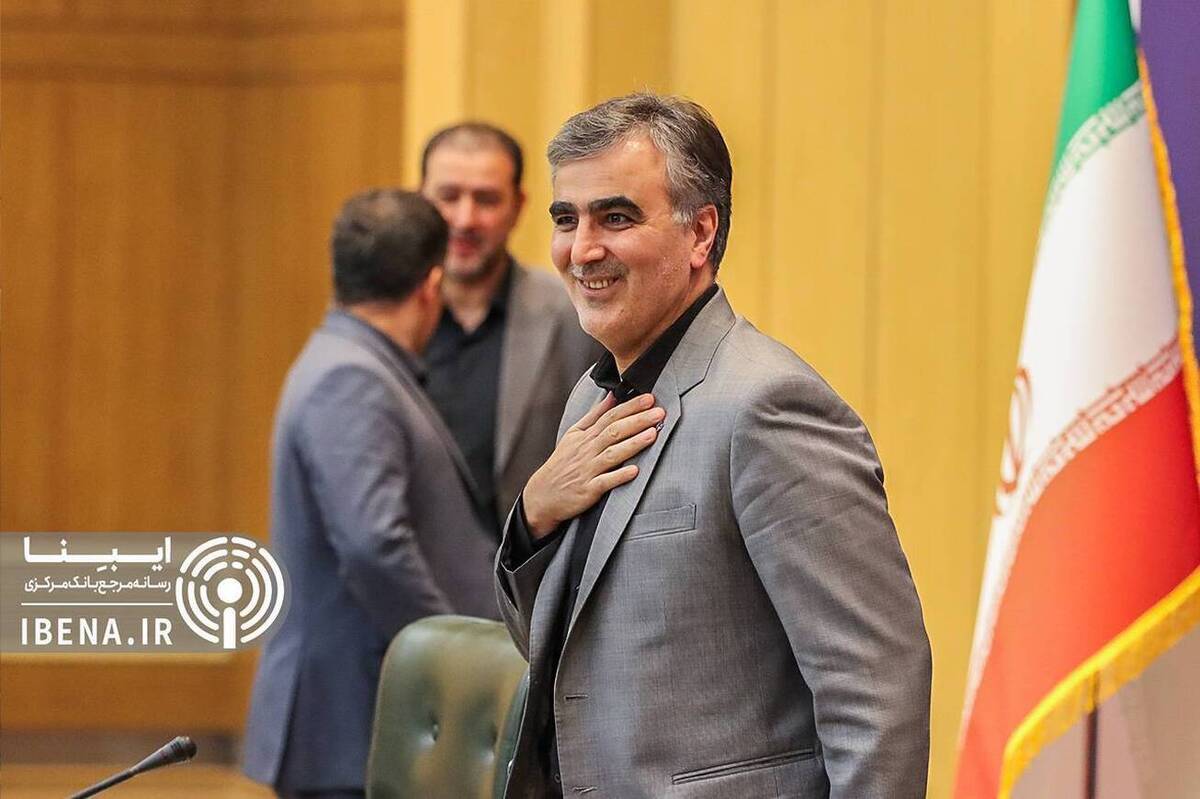 کاهش نرخ رشد پول به ۱۲.۸درصد/ بهبود شاخص‌های اقتصادی ادامه دارد