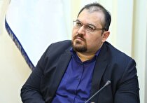 حمایت مرکز تتا از کسب‌وکار‌های فعال در راستای خدمت‌رسانی مطلوب به مردم