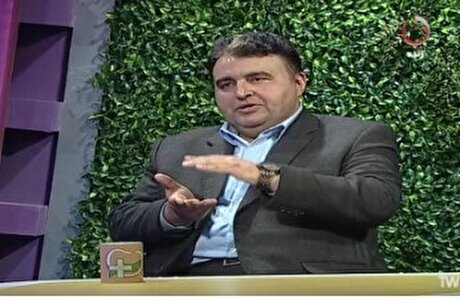 فرونشست با نرخ متفاوت در دشت‌های کشور در حال پیشرفت است