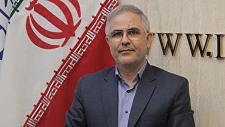 وزارت راه و شهرسازی در دولت آینده باید تفکیک شود