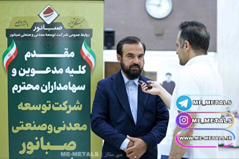 ۵۰۰ میلیارد تومان پروژه عمرانی در سال ۱۴۰۳ در دستورکار داریم