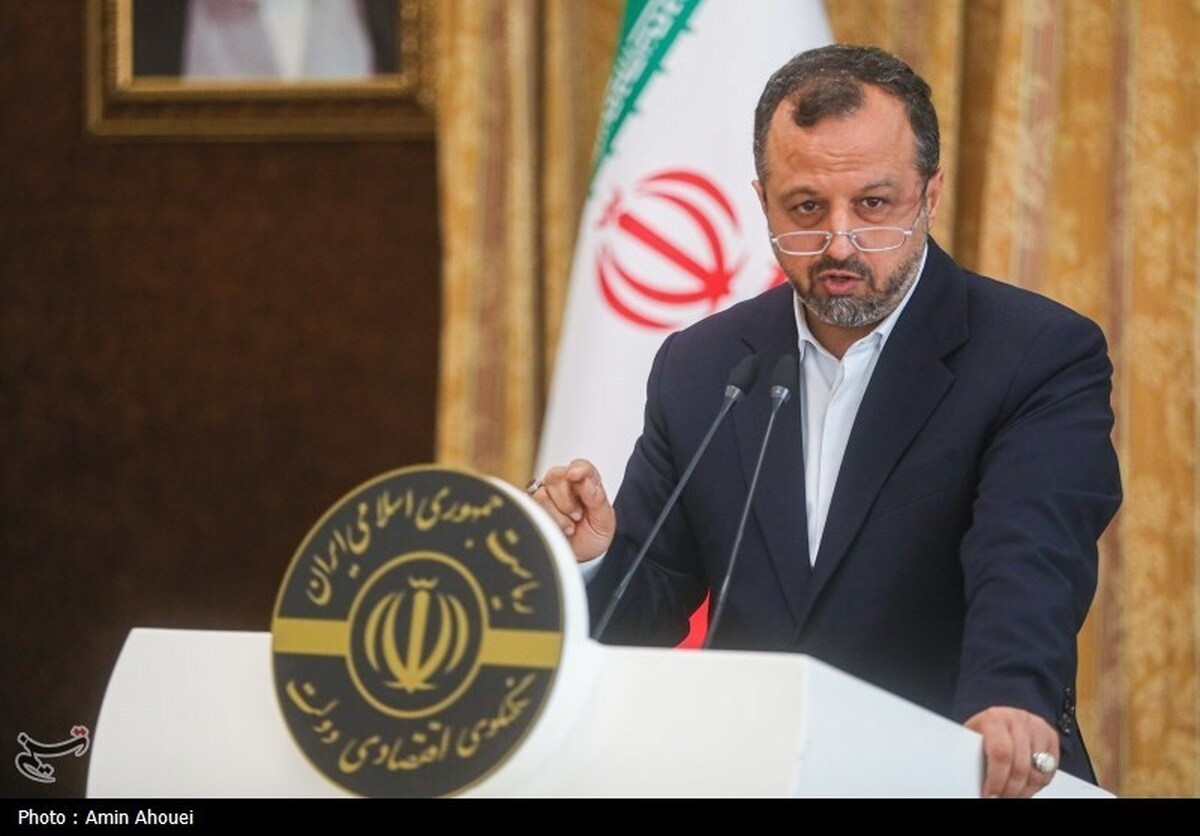 دستور تکمیل فوری ۵ سامانه اقتصادی قبل از پایان دولت سیزدهم