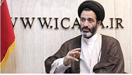 قیمت بالای زمین در شهرک‌های صنعتی مانعی در برابر سرمایه‌گذاران