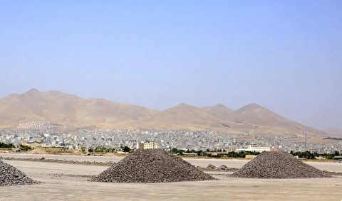 زمین رایگان دولتی به چه کسانی تعلق می‌گیرد؟