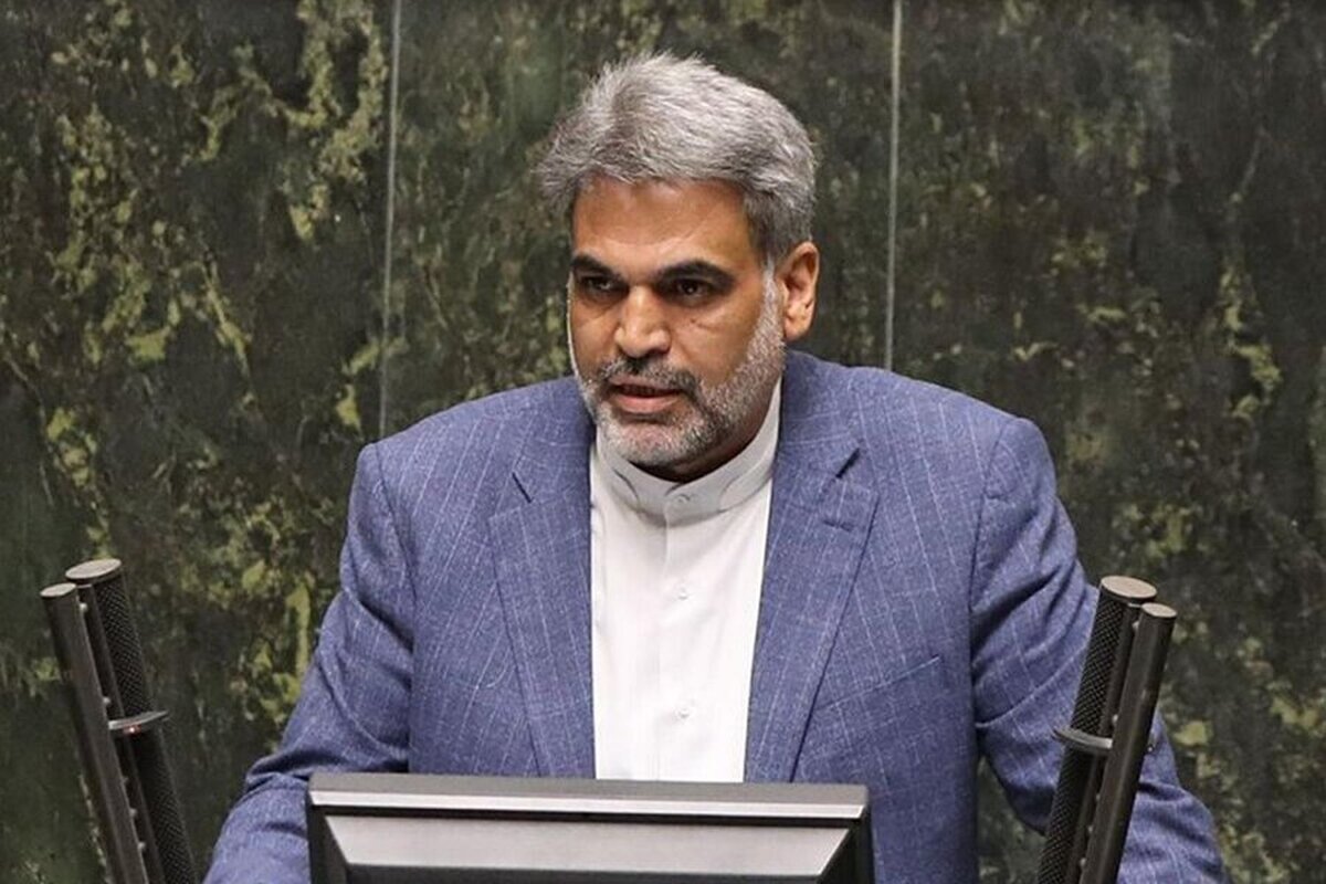 حمایت از بازار سرمایه در دستورکار مجلس دوازدهم/ رونق بورس نیازمند ثبات و بازگشت اعتماد است