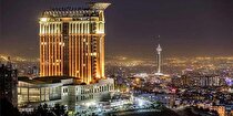 «نه» شکننده شورای شهر به زمین سعادت ‏‏‌آباد